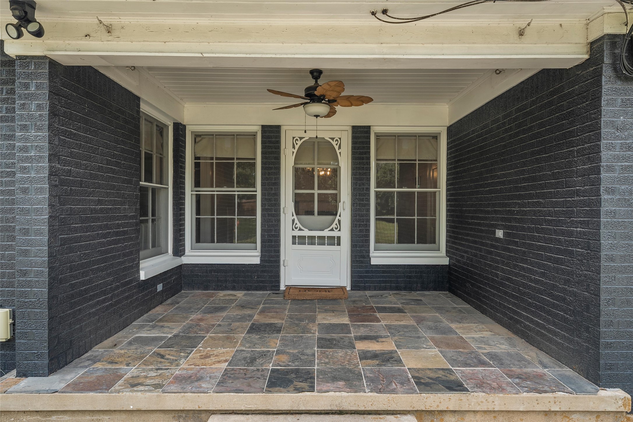 3025 Colcord Avenue Waco TX 76707