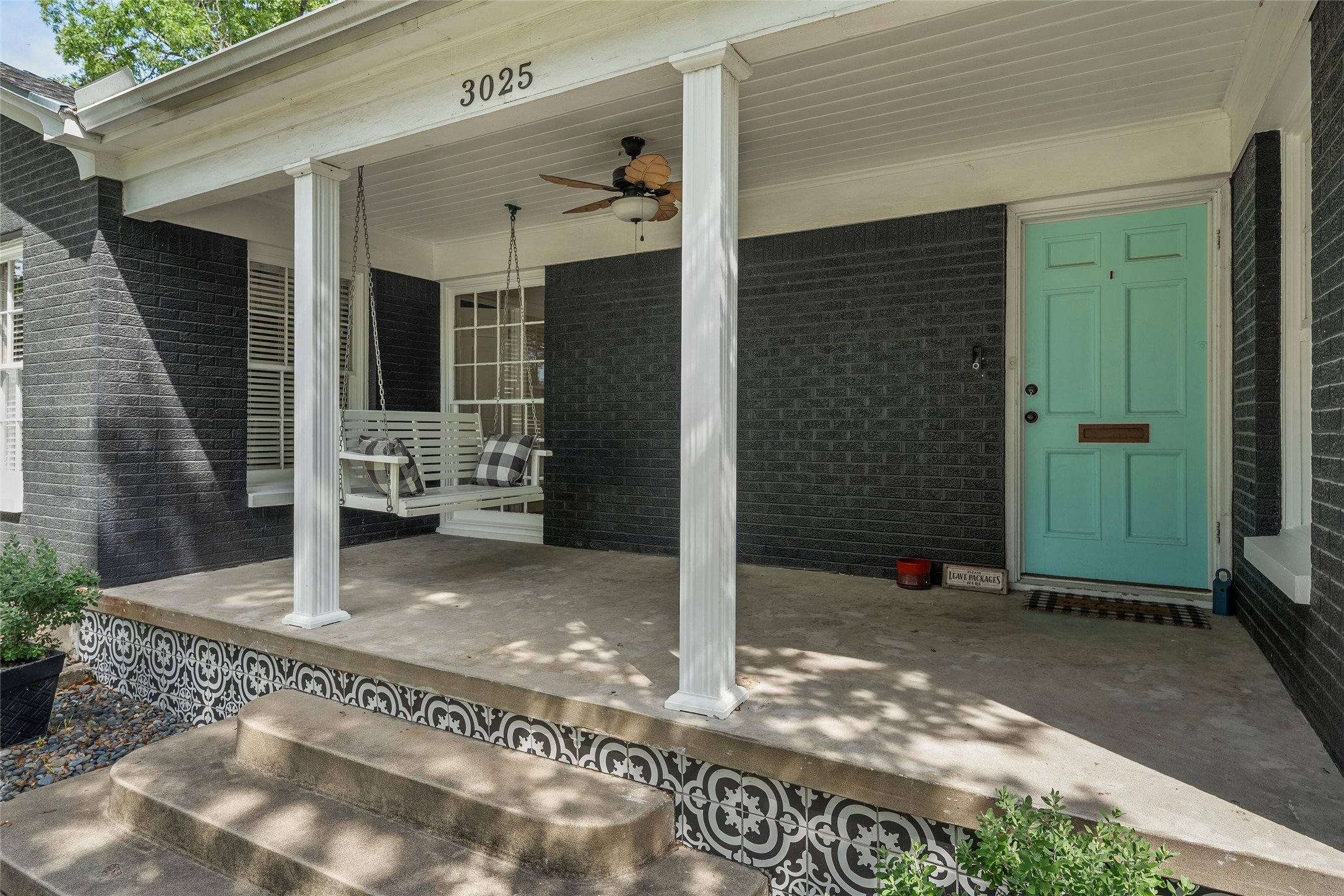 3025 Colcord Avenue Waco TX 76707