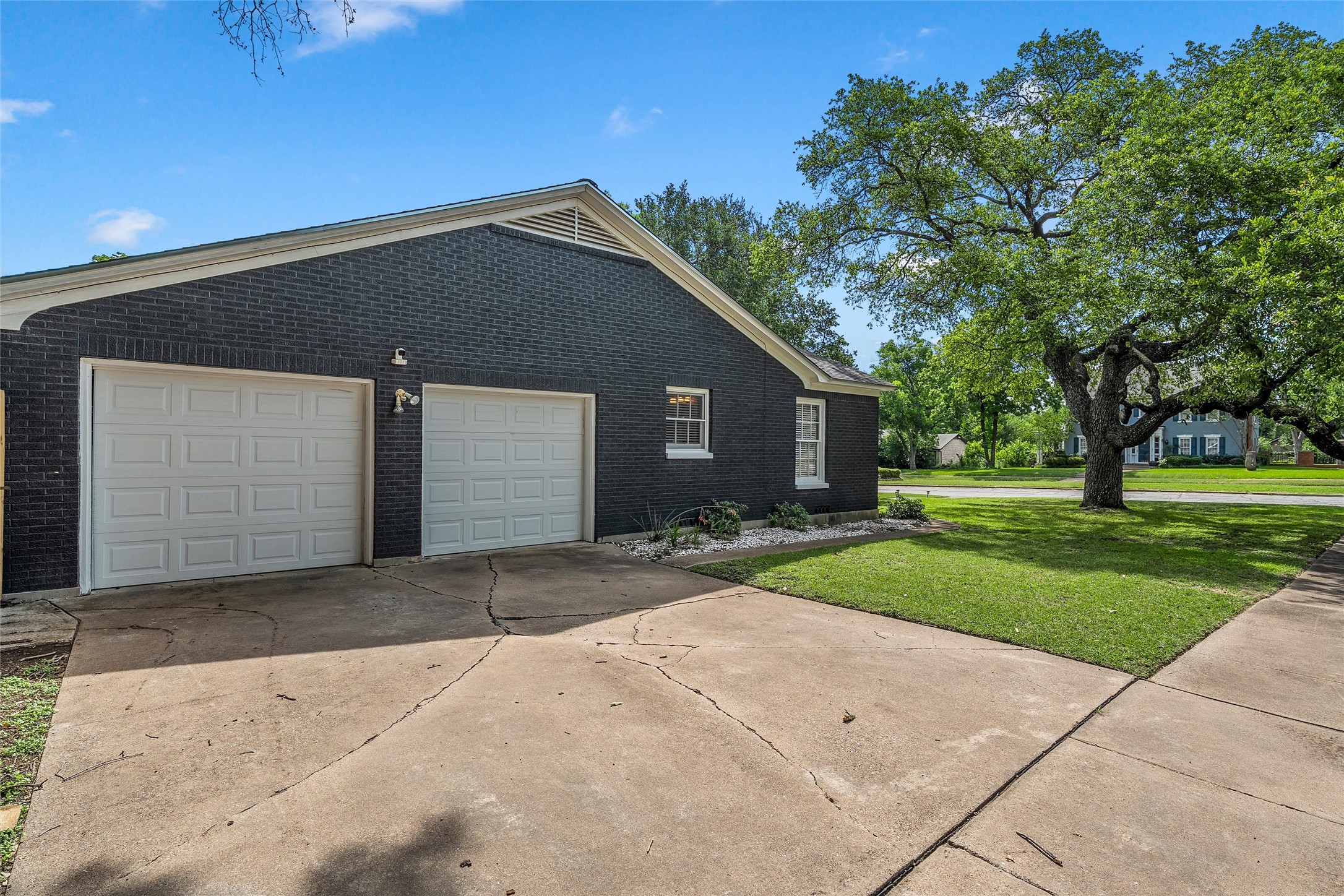 3025 Colcord Avenue Waco TX 76707