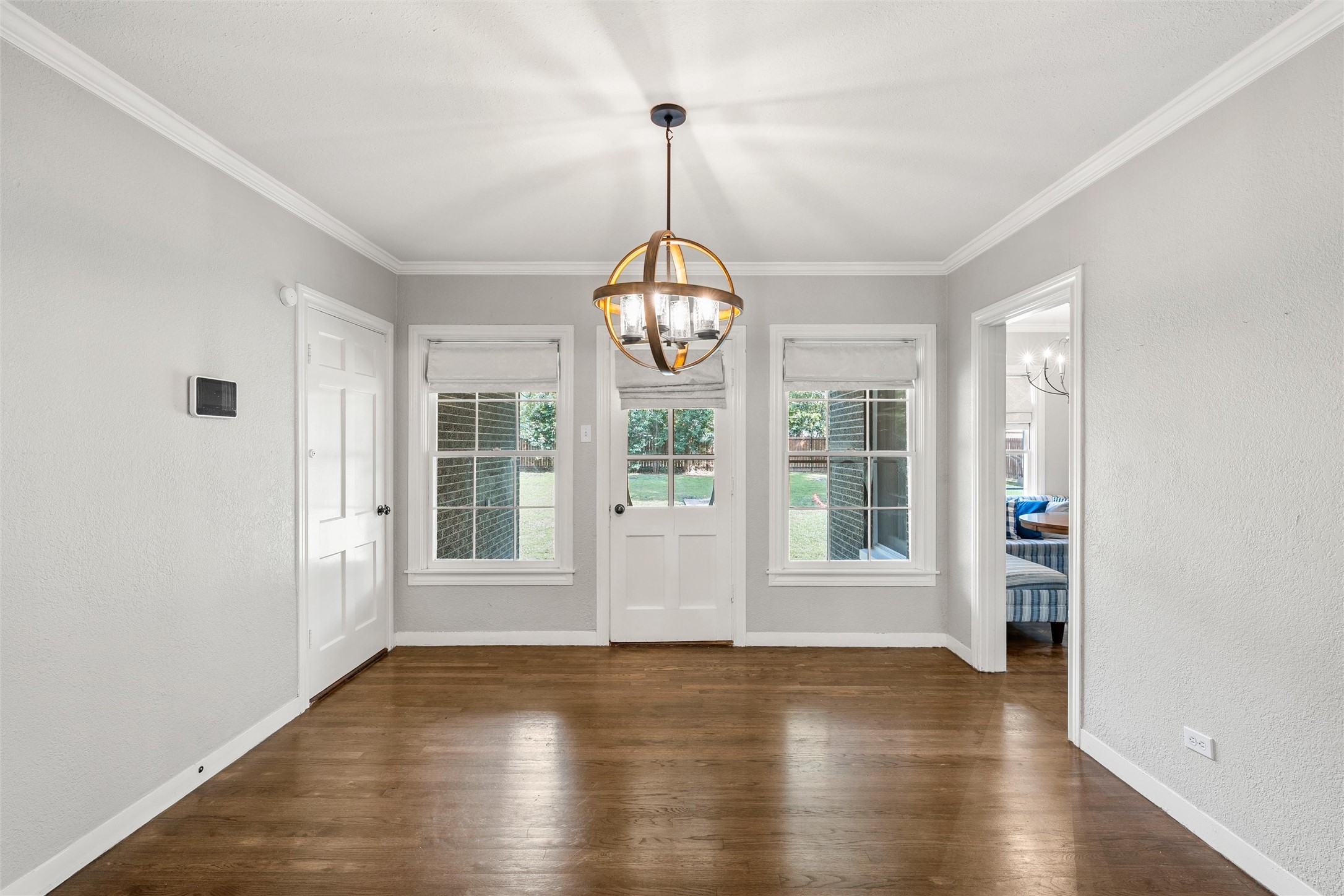 3025 Colcord Avenue Waco TX 76707