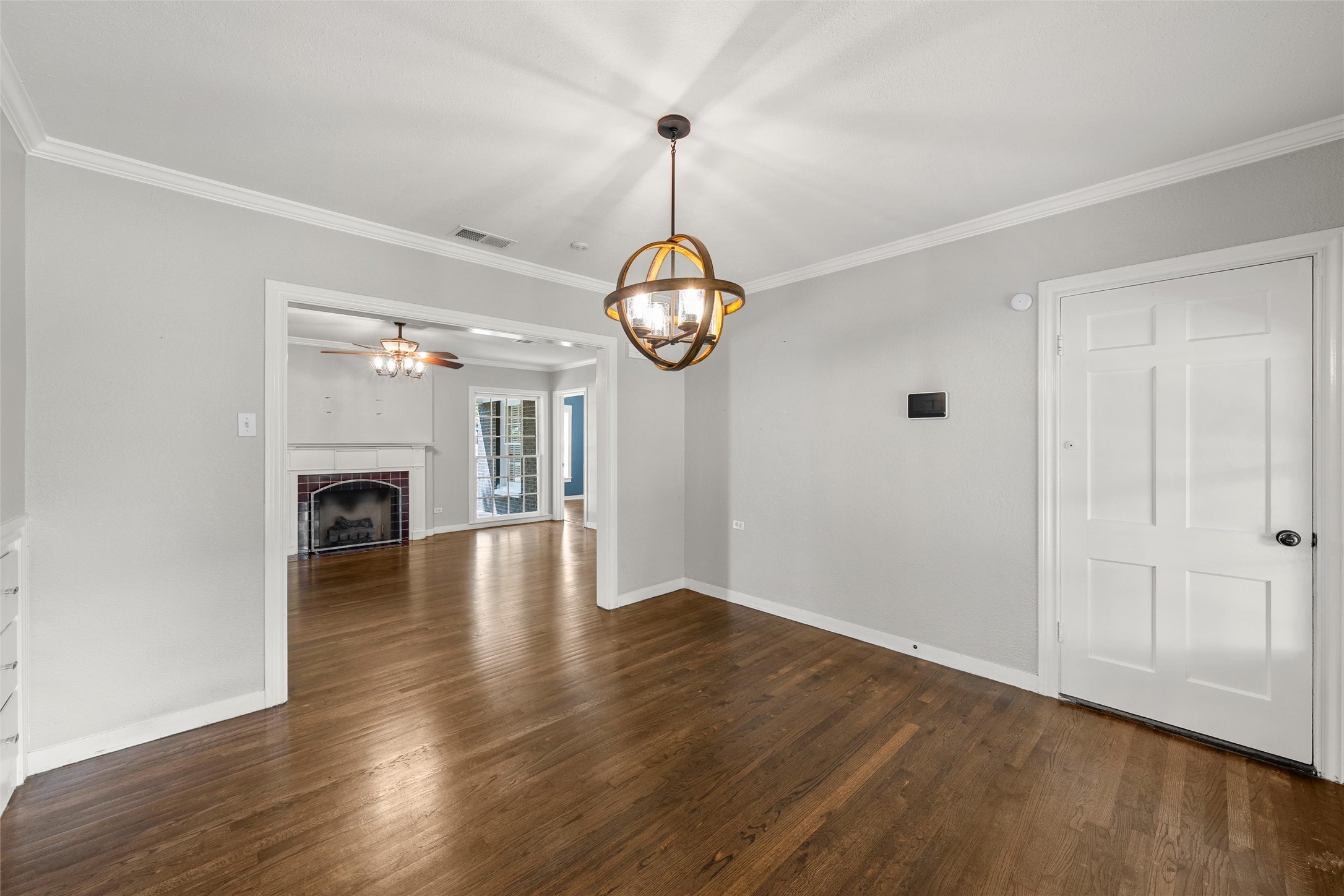 3025 Colcord Avenue Waco TX 76707