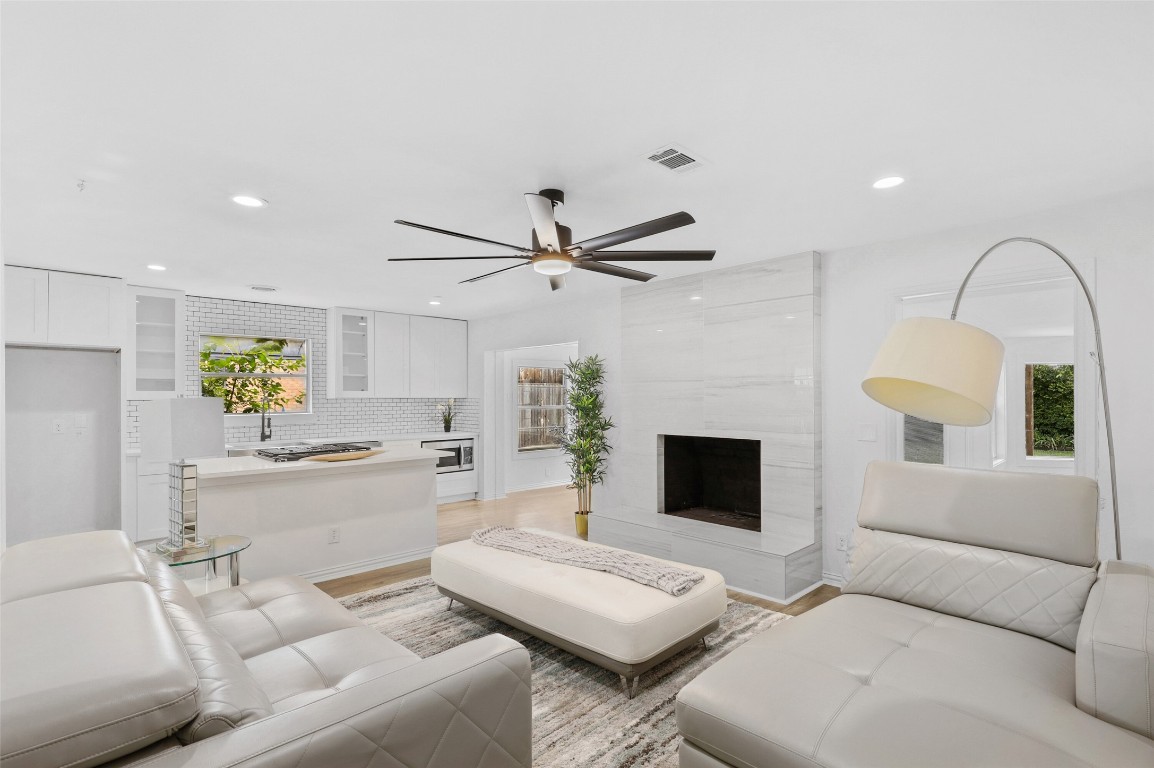 8506 Grenadier Drive Dallas TX 75238