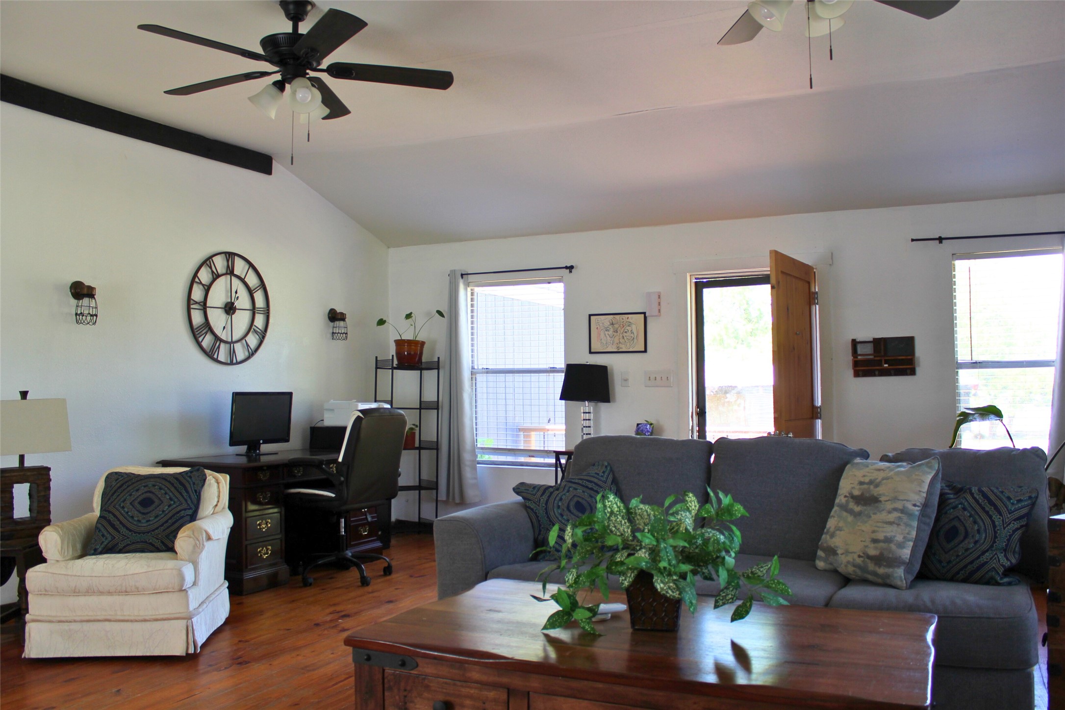 12608 Valverde Loop Terrell TX 75161