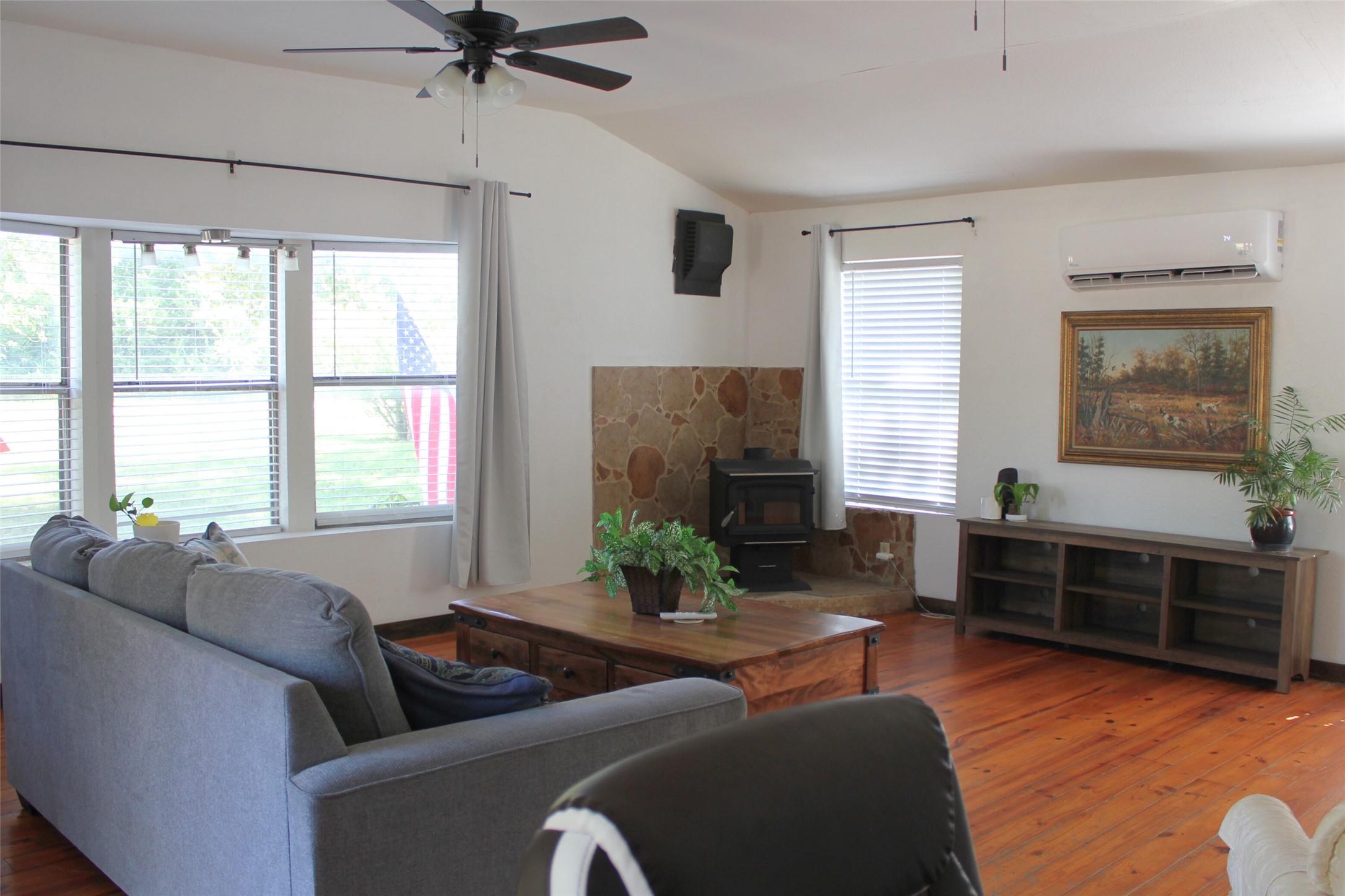 12608 Valverde Loop Terrell TX 75161