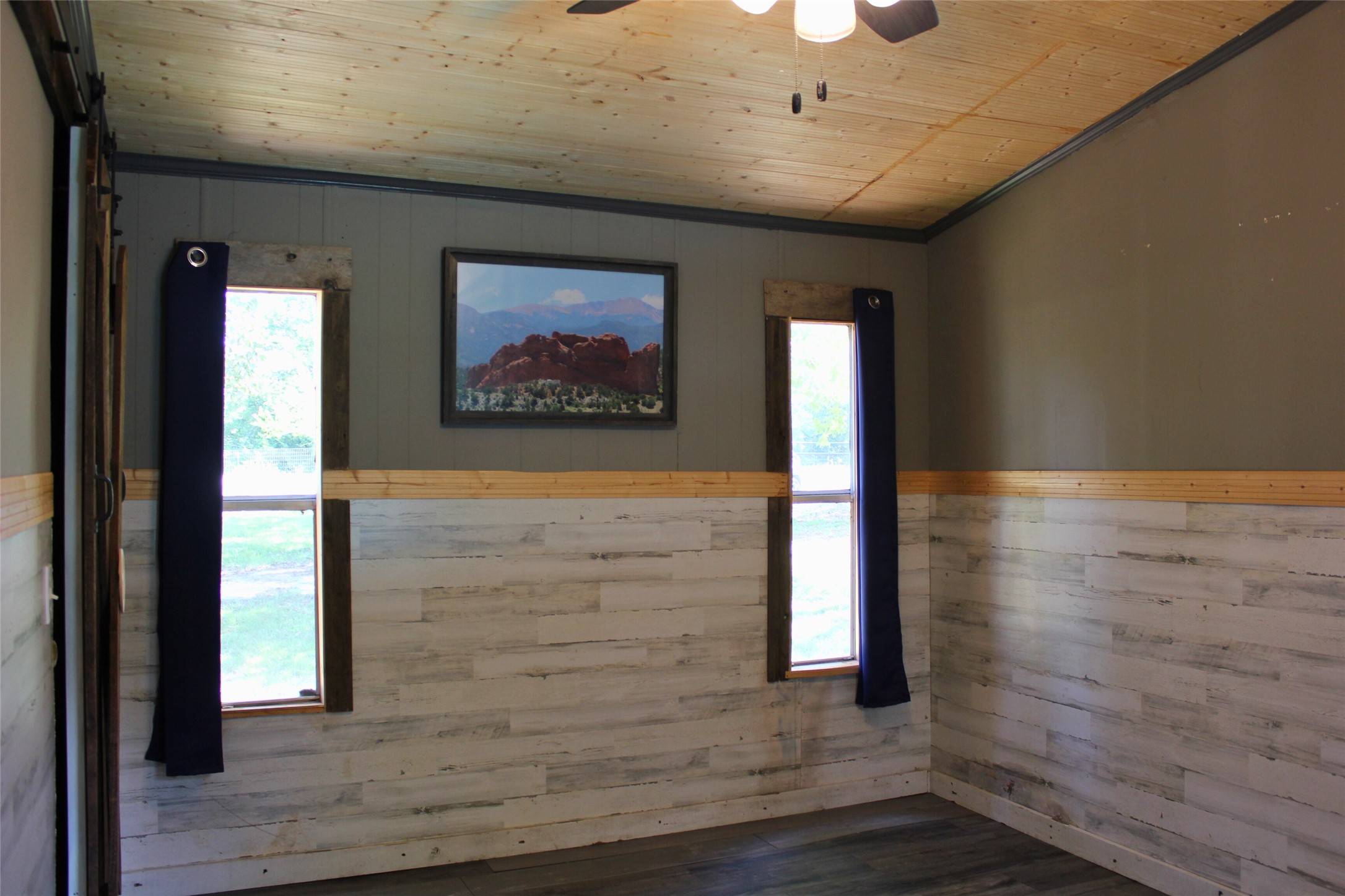 12608 Valverde Loop Terrell TX 75161