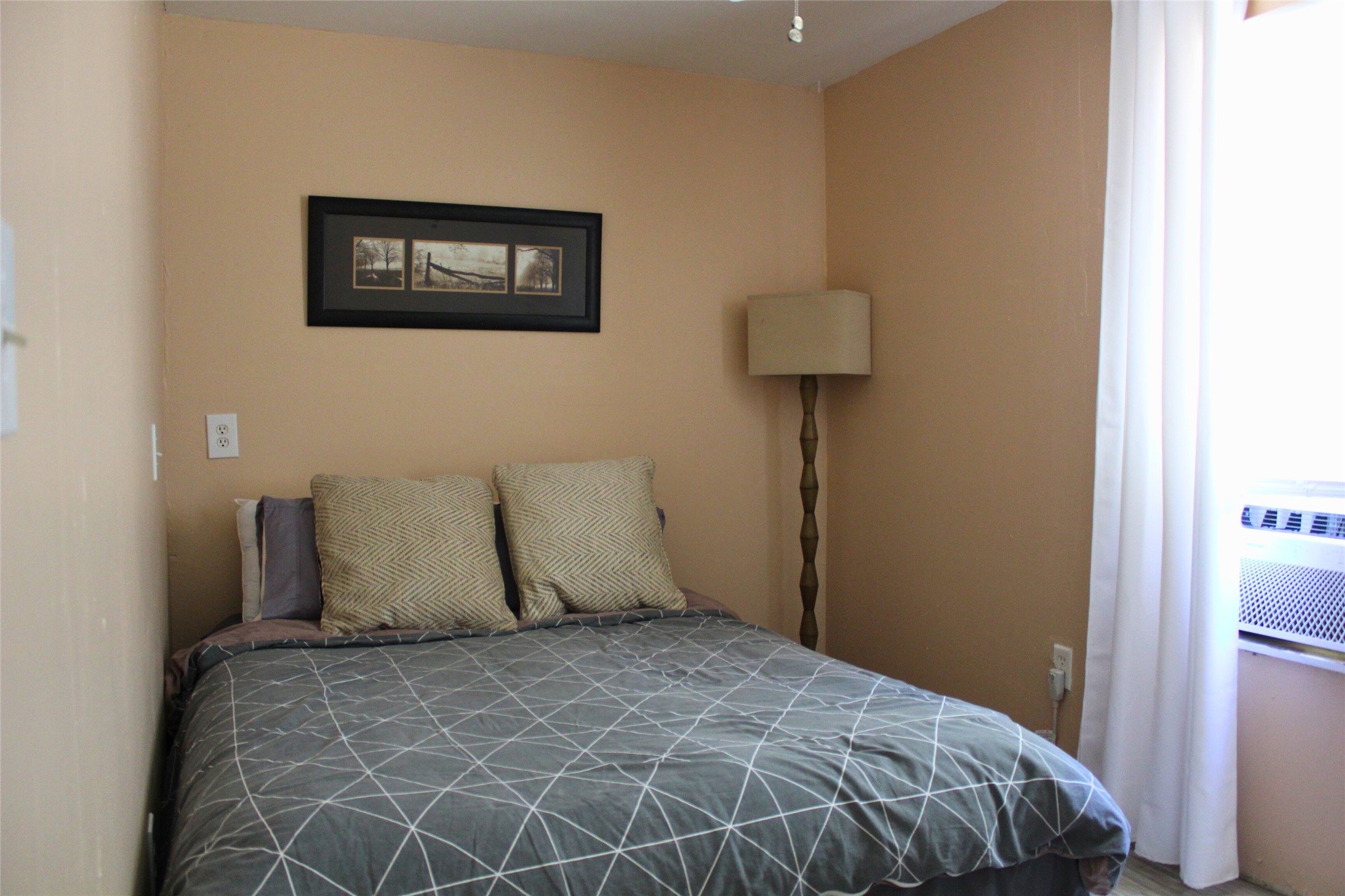 12608 Valverde Loop Terrell TX 75161