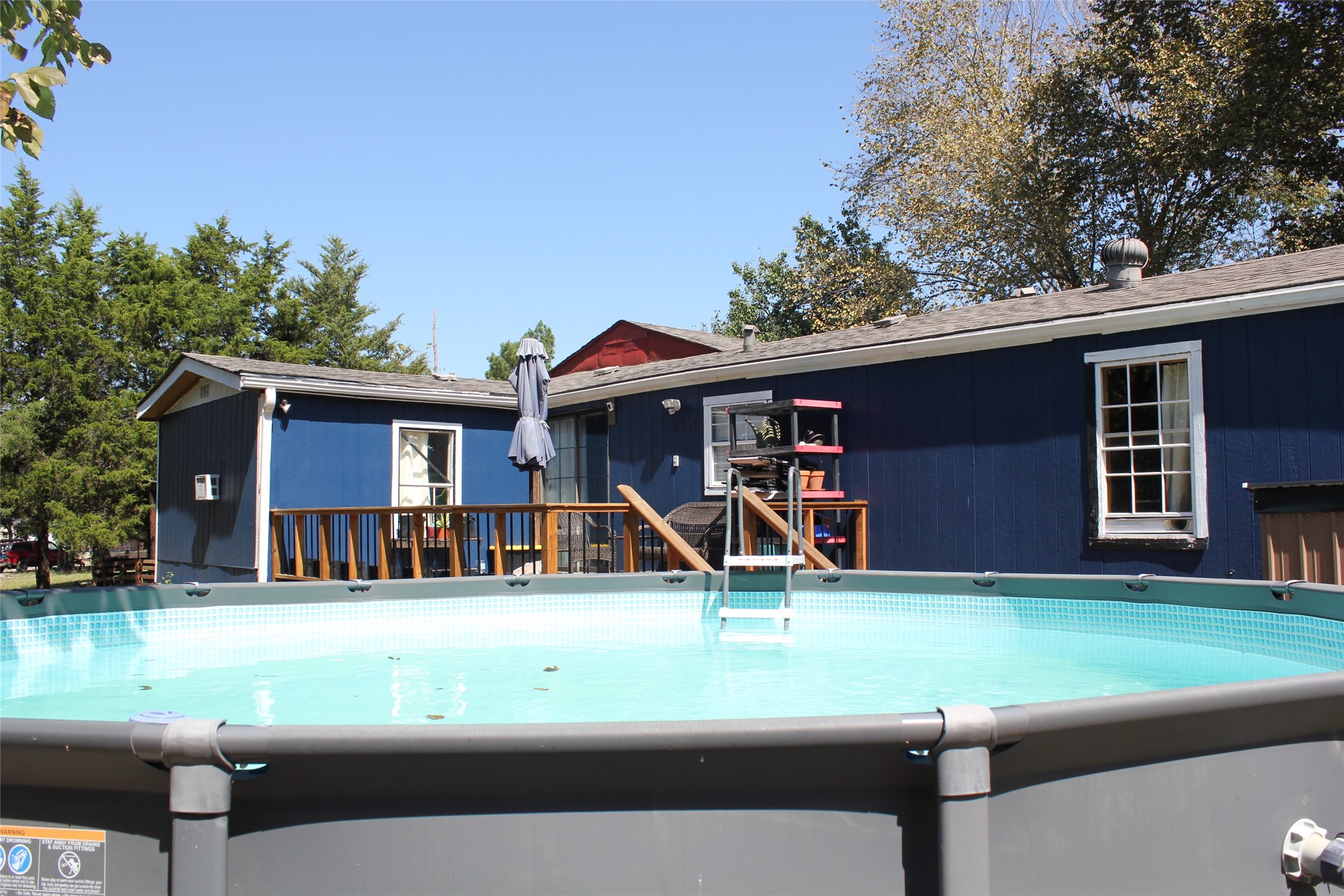 12608 Valverde Loop Terrell TX 75161