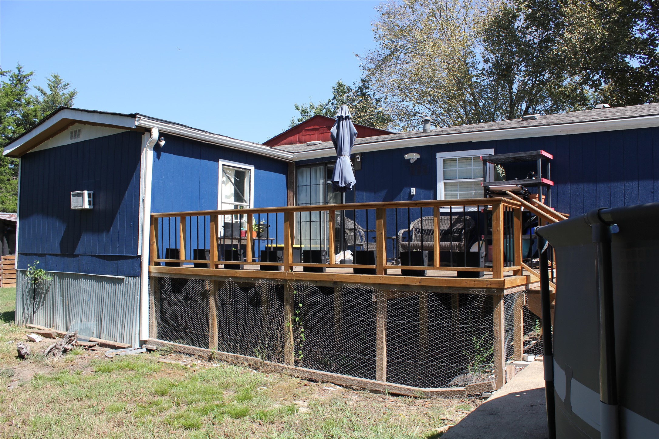 12608 Valverde Loop Terrell TX 75161