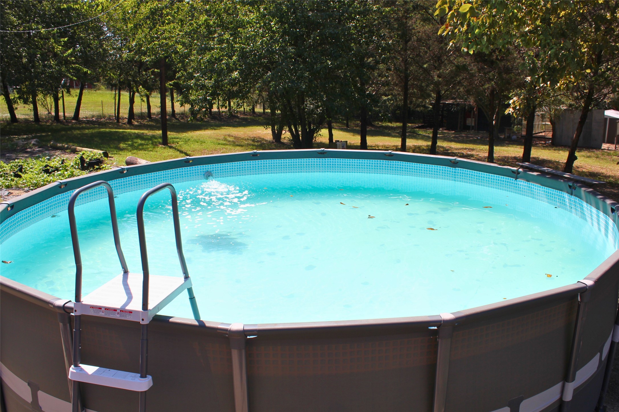 12608 Valverde Loop Terrell TX 75161