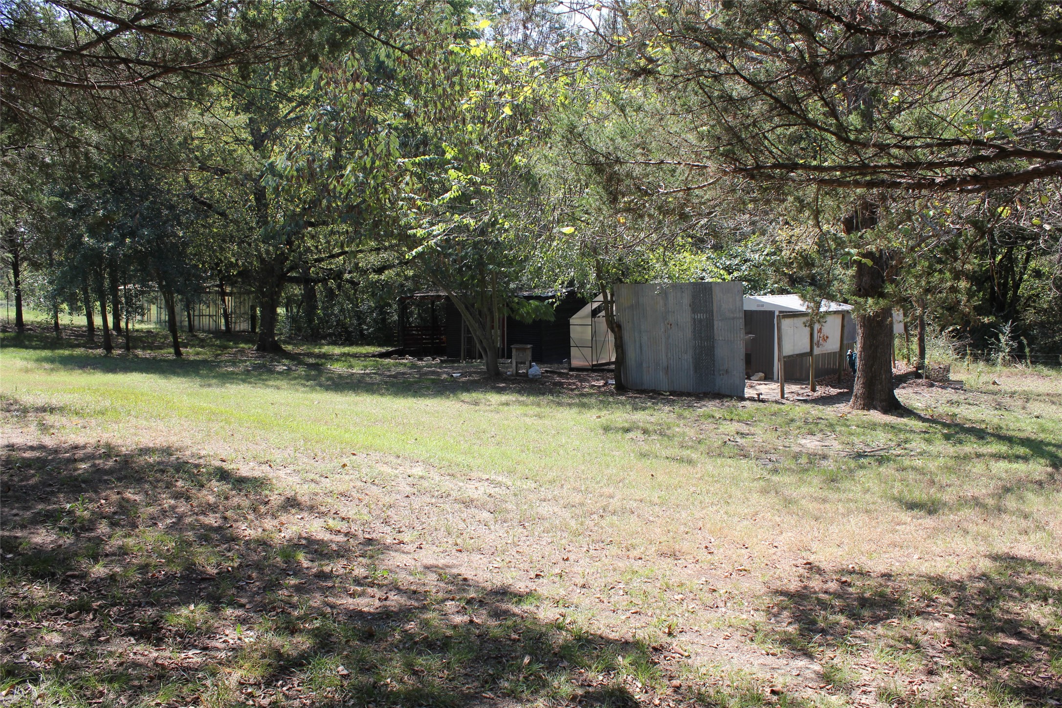 12608 Valverde Loop Terrell TX 75161