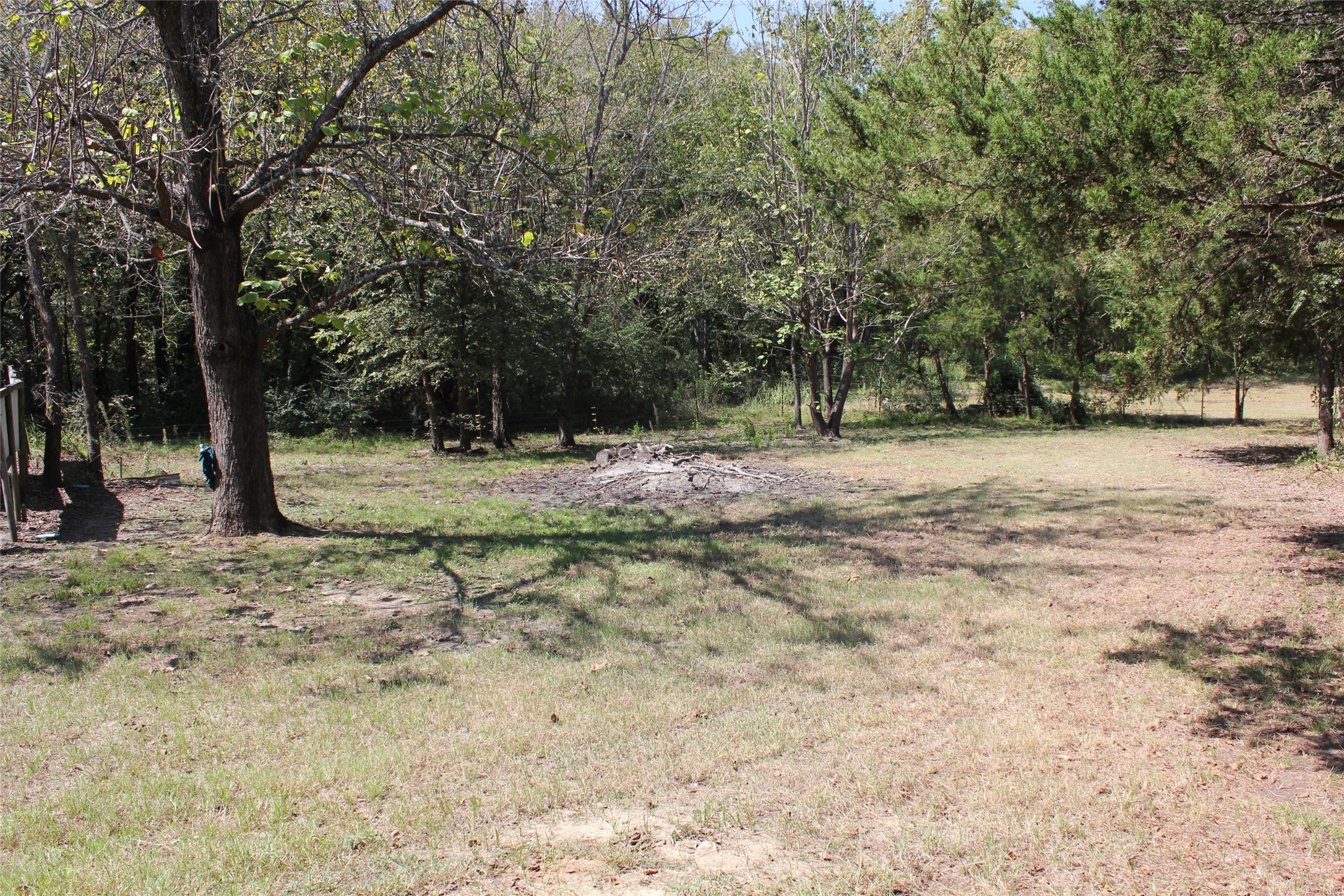 12608 Valverde Loop Terrell TX 75161