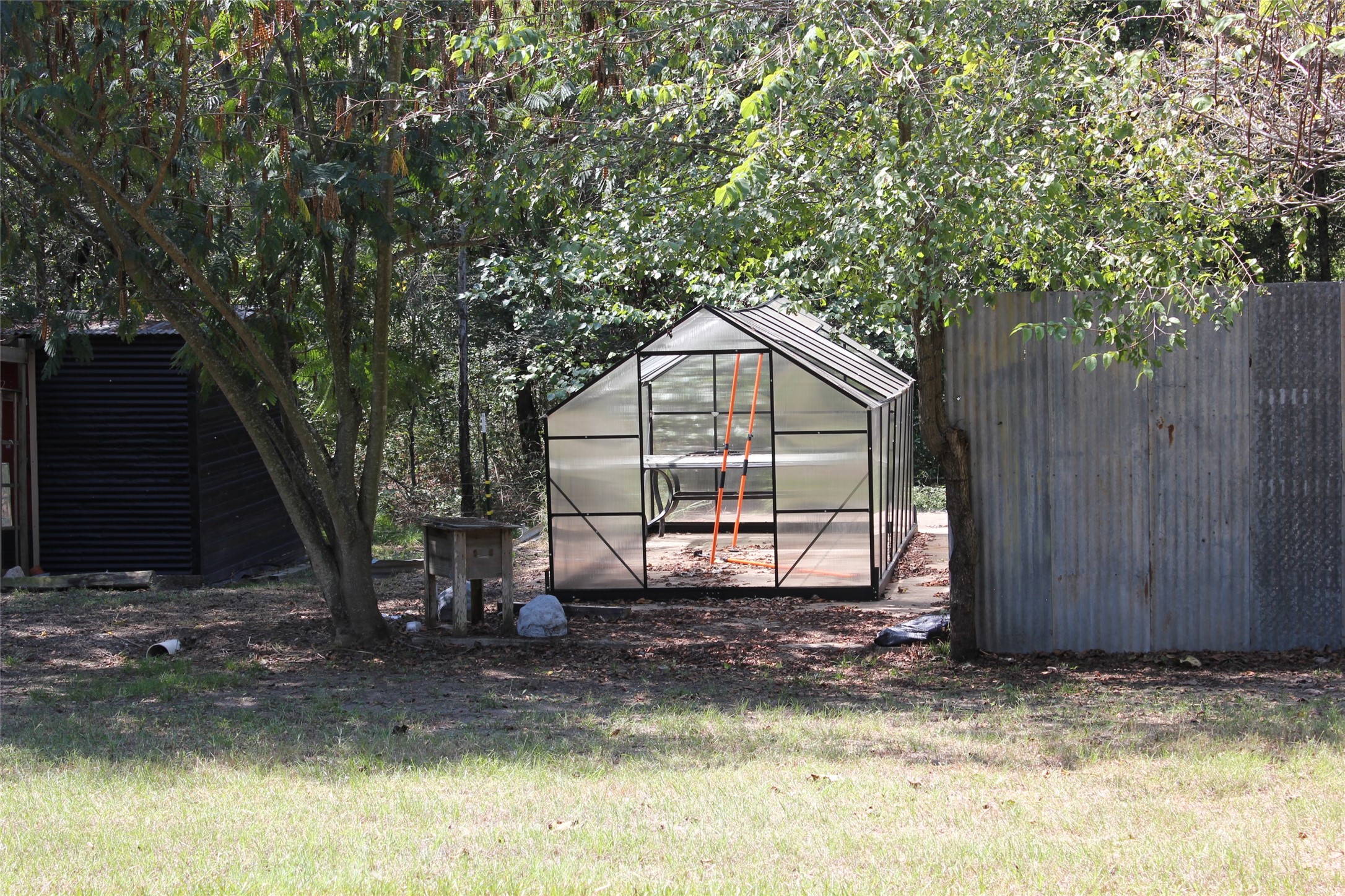 12608 Valverde Loop Terrell TX 75161