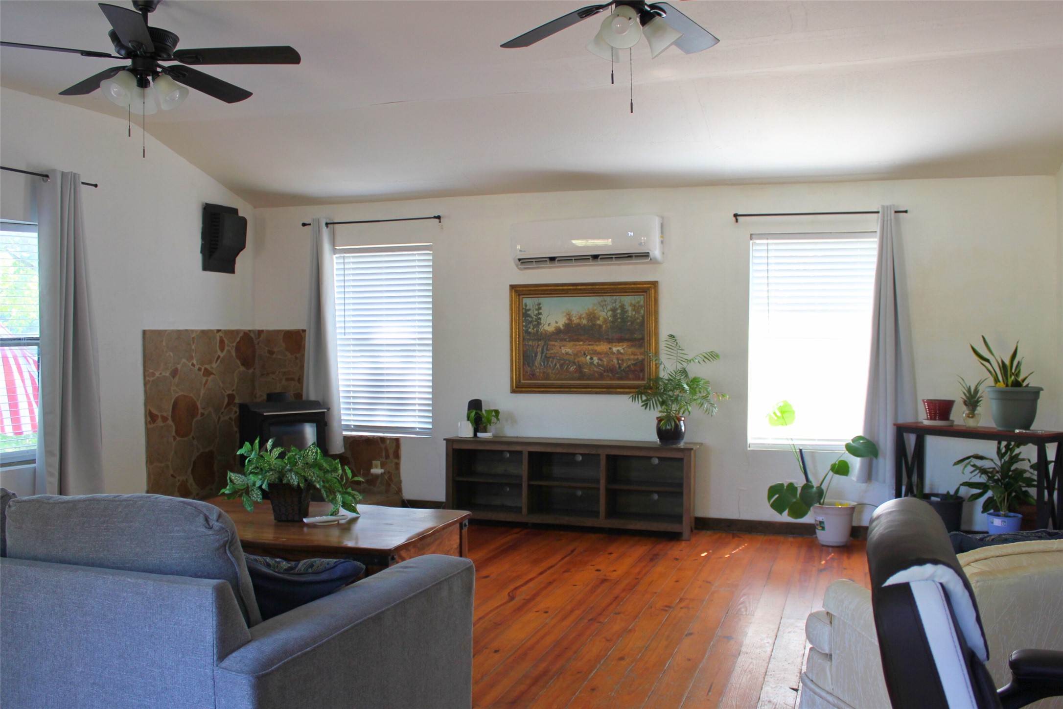 12608 Valverde Loop Terrell TX 75161