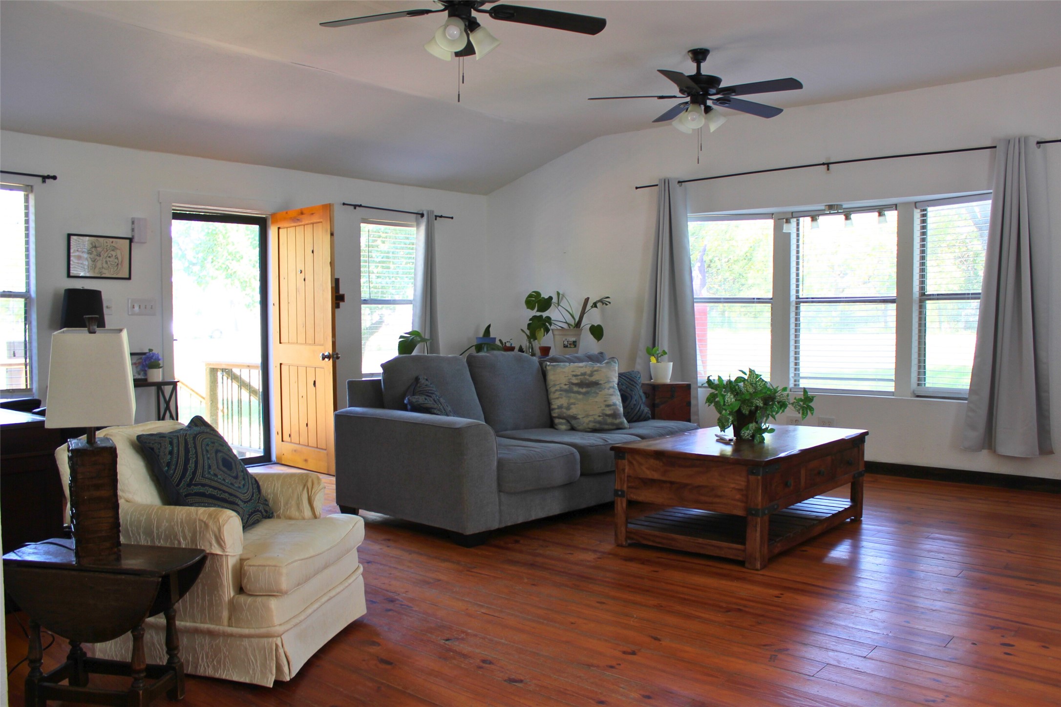 12608 Valverde Loop Terrell TX 75161