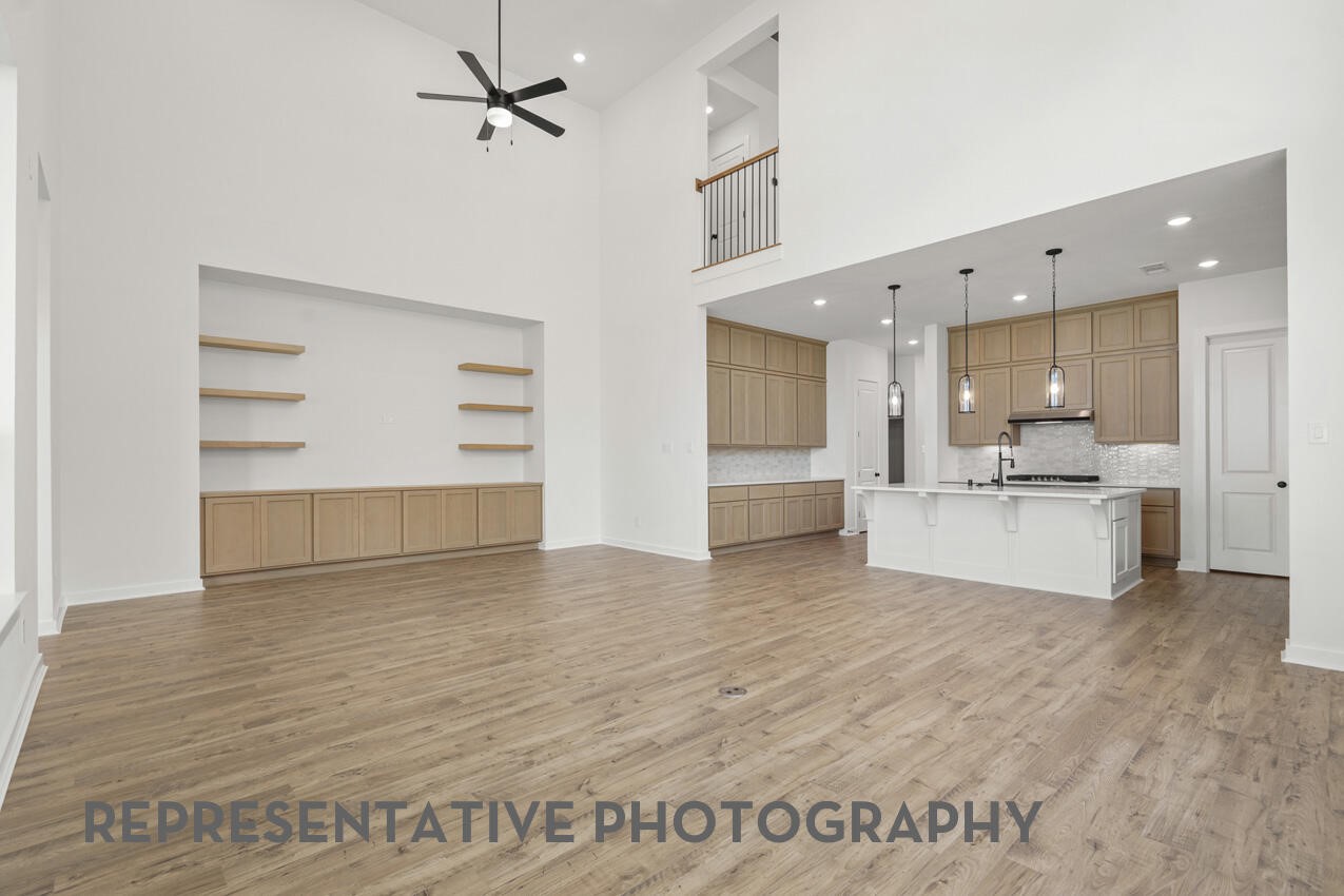 1325 Periwinkle Drive Celina TX 75009