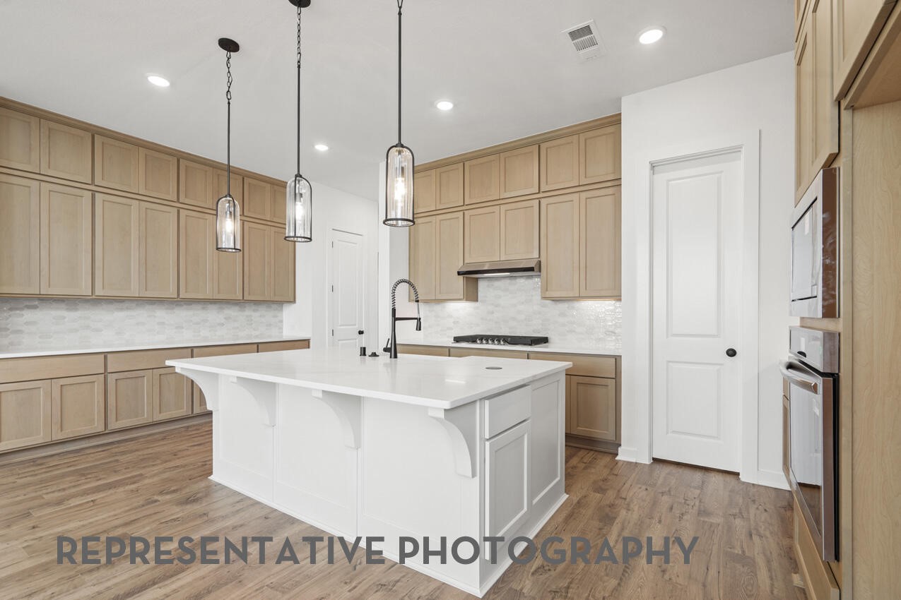 1325 Periwinkle Drive Celina TX 75009