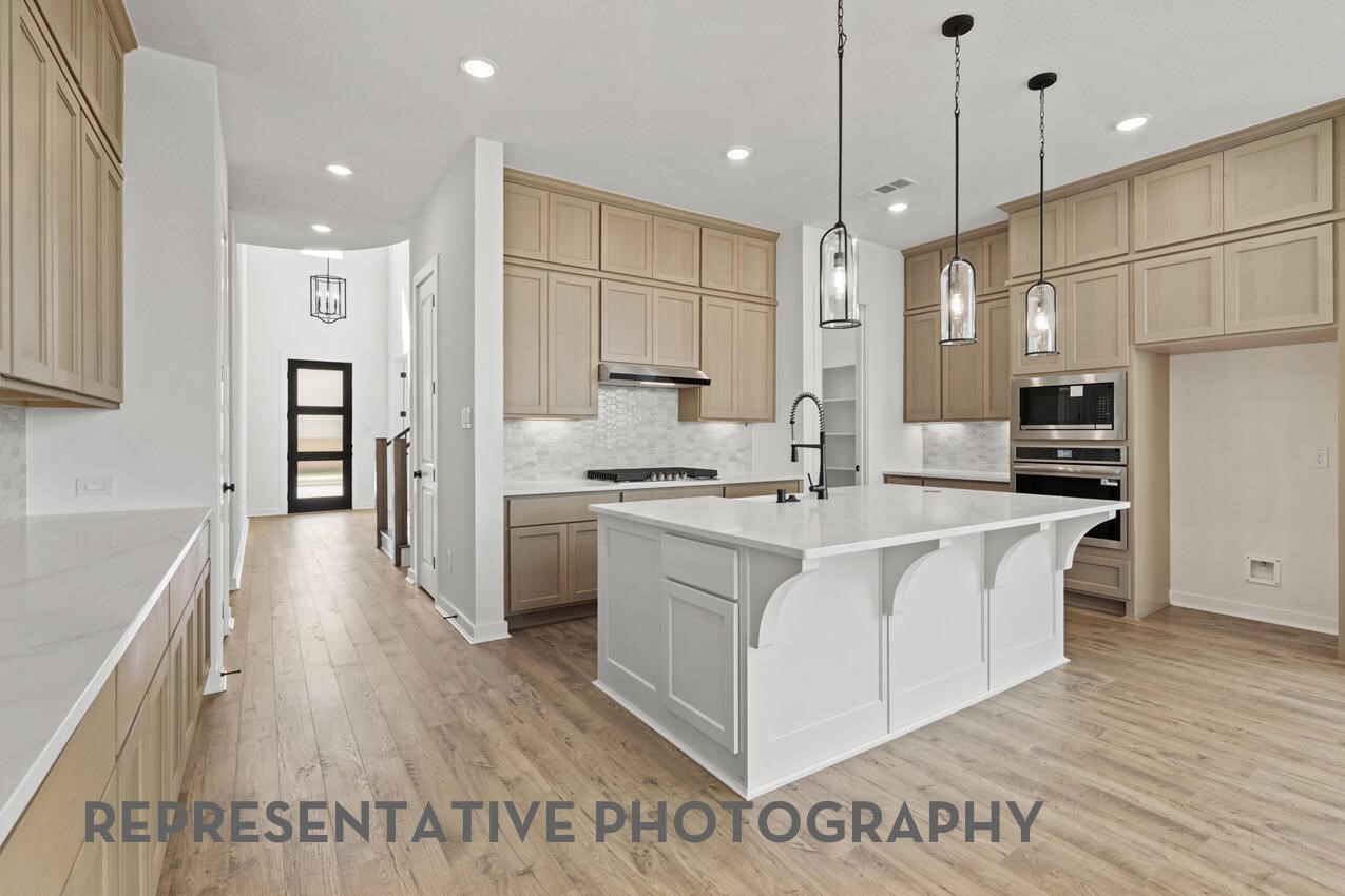 1325 Periwinkle Drive Celina TX 75009