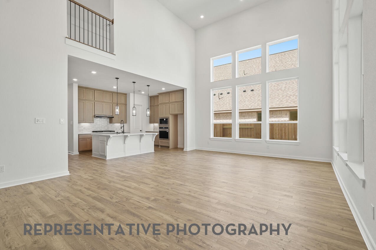 1325 Periwinkle Drive Celina TX 75009