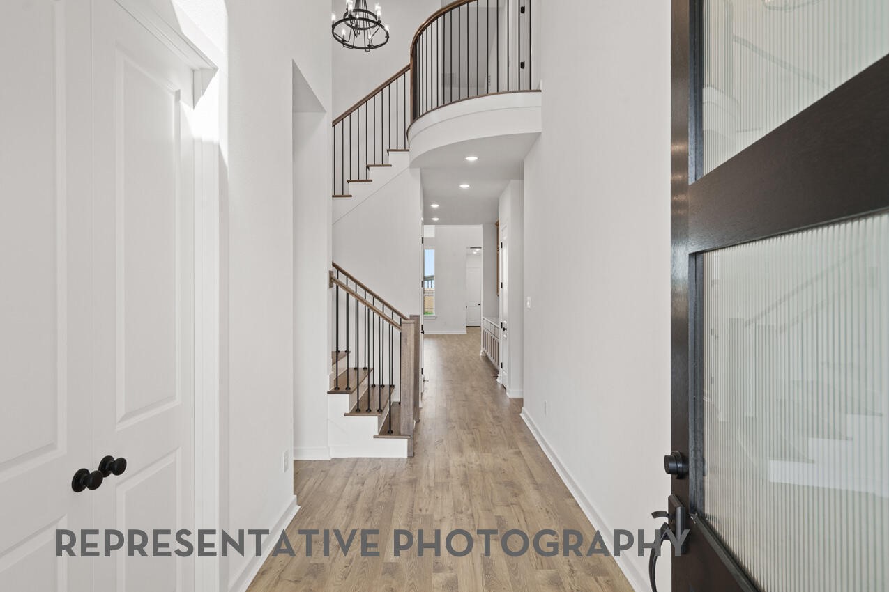 1325 Periwinkle Drive Celina TX 75009