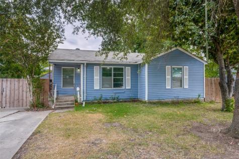 3056 Cortez Drive Garland TX 75041