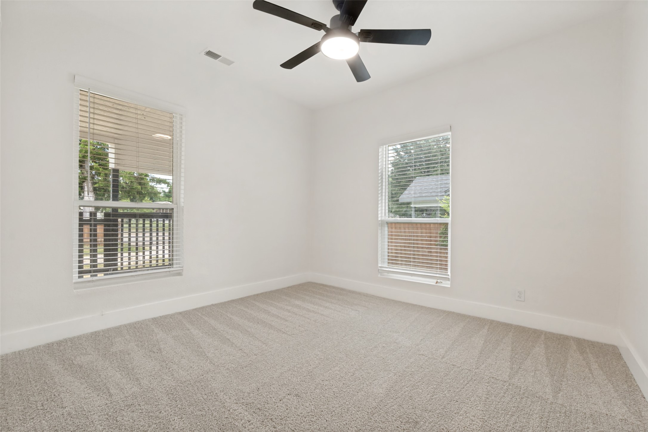 8808 Old Homestead Drive Dallas TX 75217