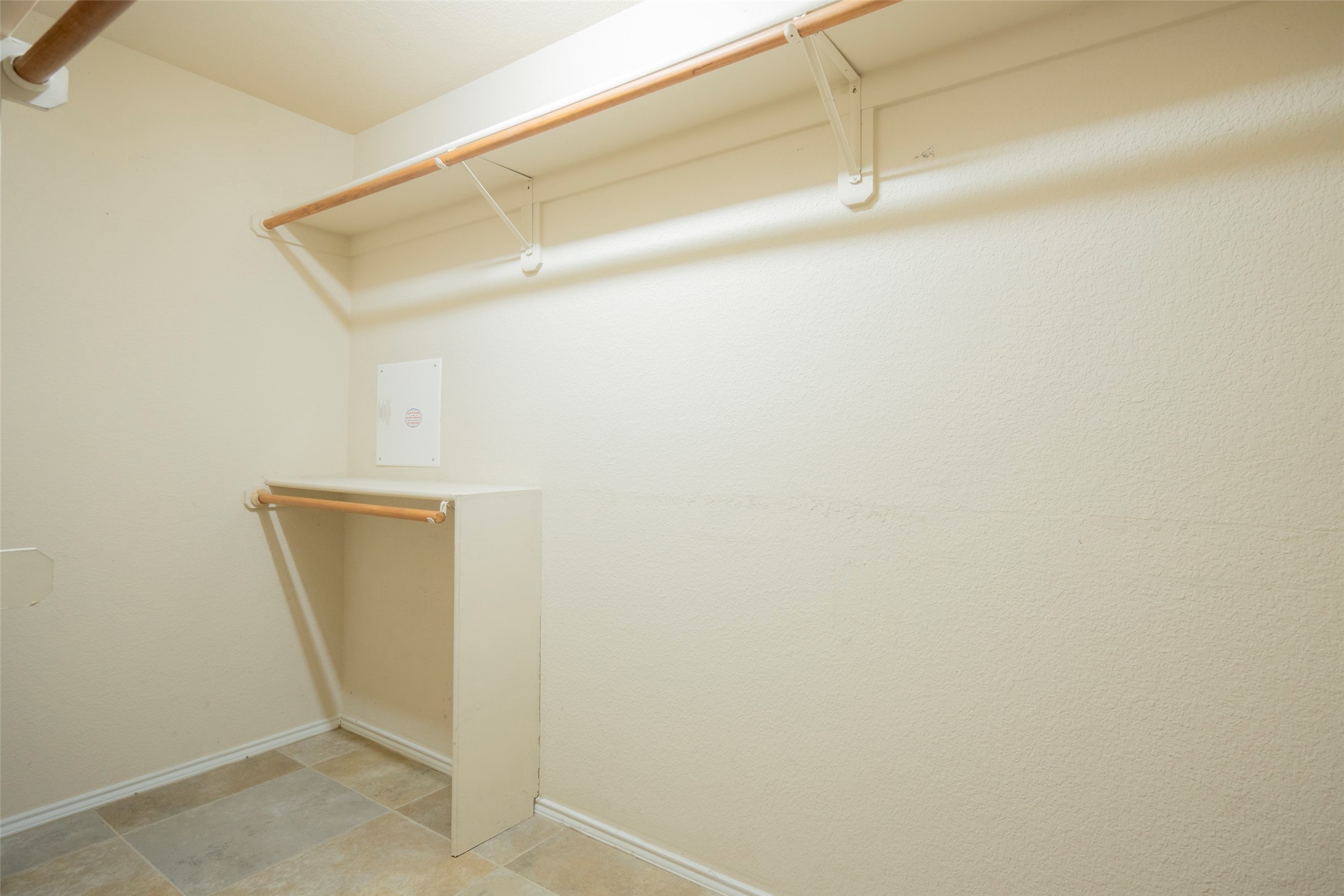 908 Chestnut Avenue Burleson TX 76028