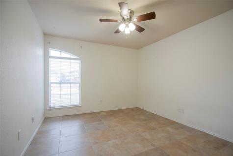908 Chestnut Avenue Burleson TX 76028