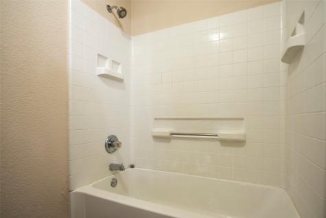 908 Chestnut Avenue Burleson TX 76028