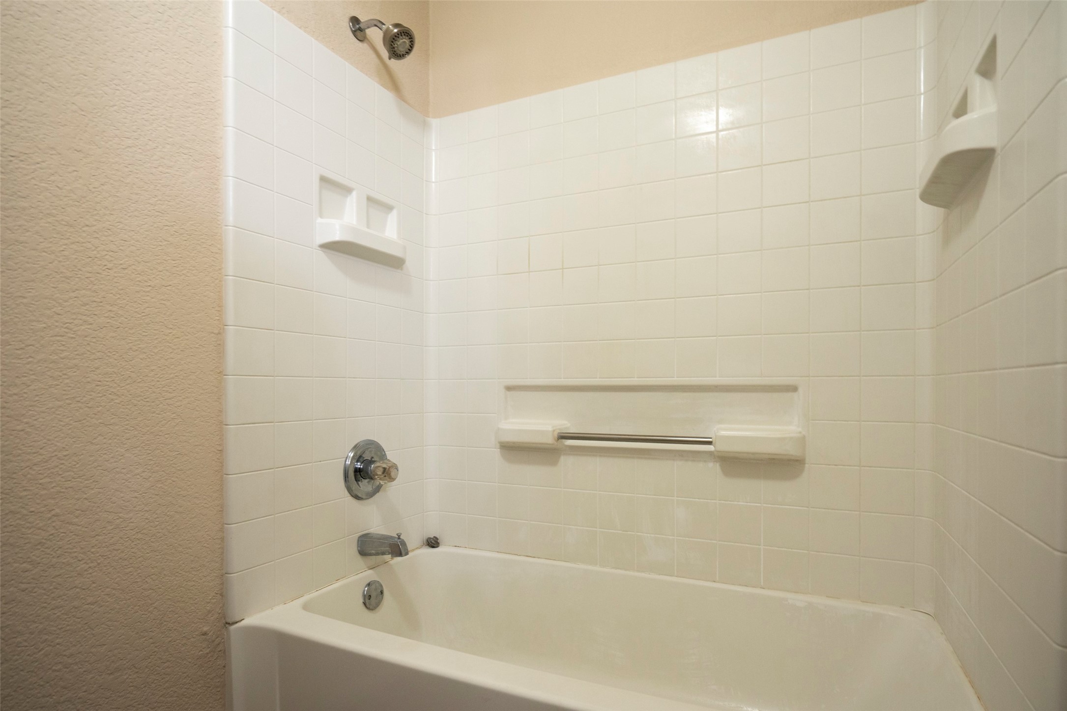 908 Chestnut Avenue Burleson TX 76028