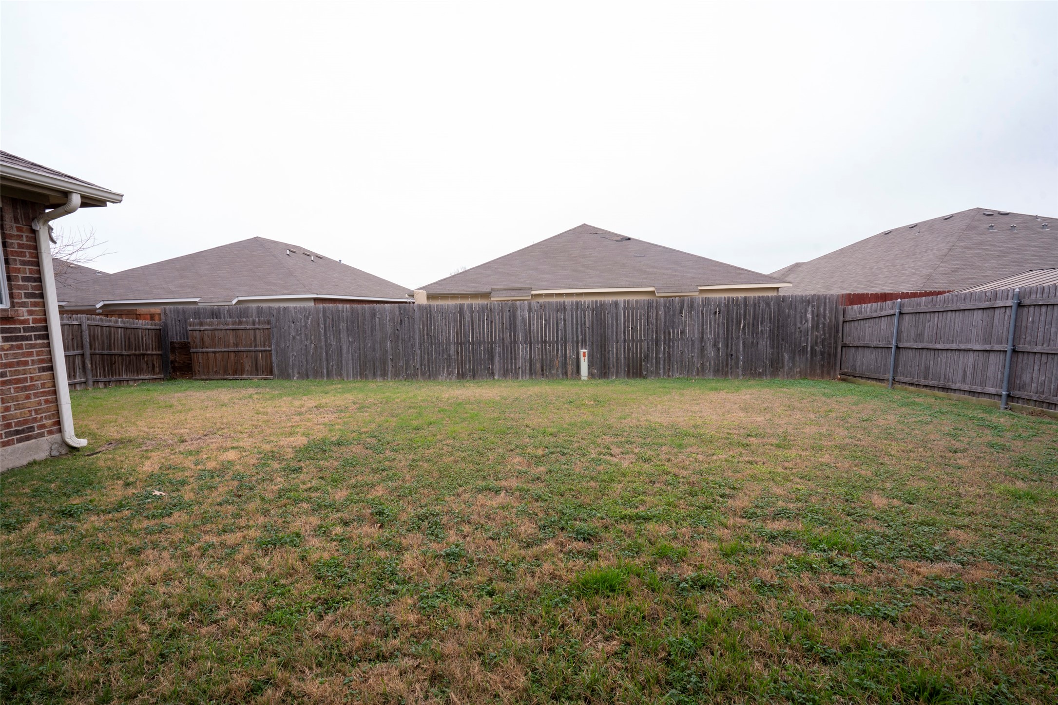 908 Chestnut Avenue Burleson TX 76028