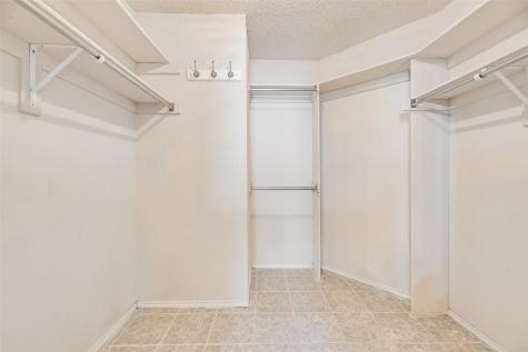 637 Manchester Drive Mansfield TX 76063