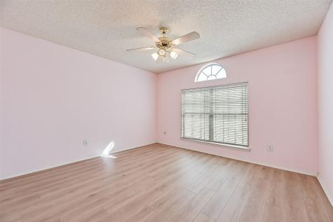 637 Manchester Drive Mansfield TX 76063