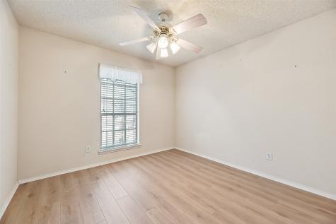 637 Manchester Drive Mansfield TX 76063