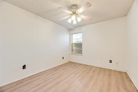 637 Manchester Drive Mansfield TX 76063
