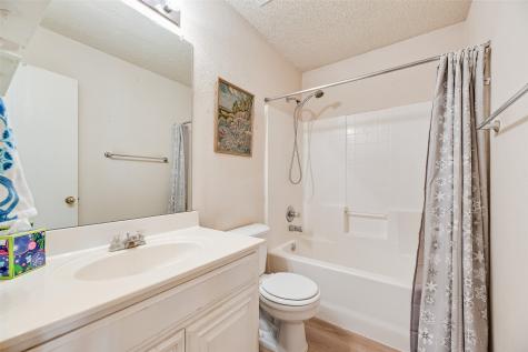637 Manchester Drive Mansfield TX 76063