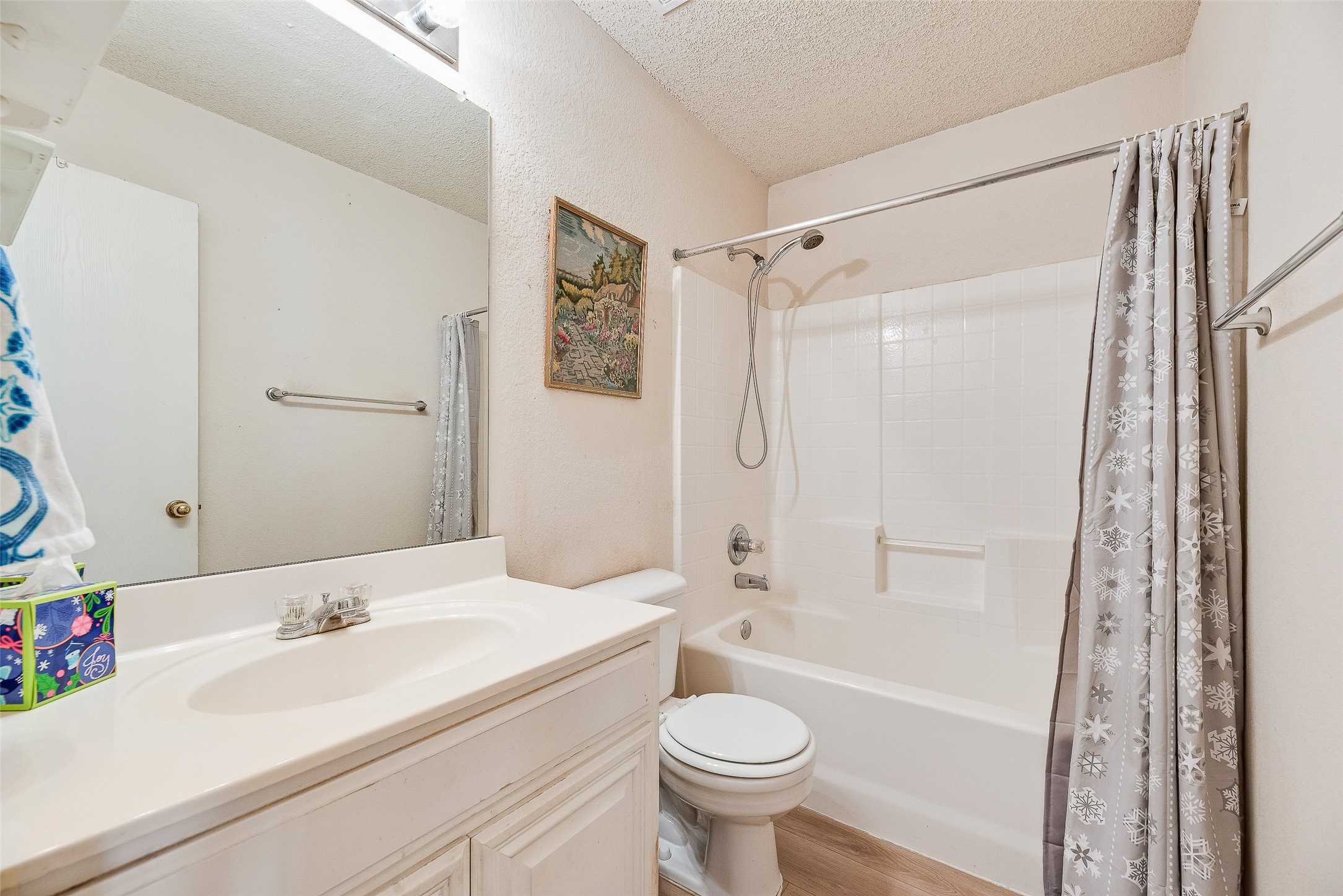 637 Manchester Drive Mansfield TX 76063