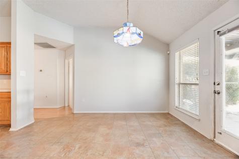 637 Manchester Drive Mansfield TX 76063
