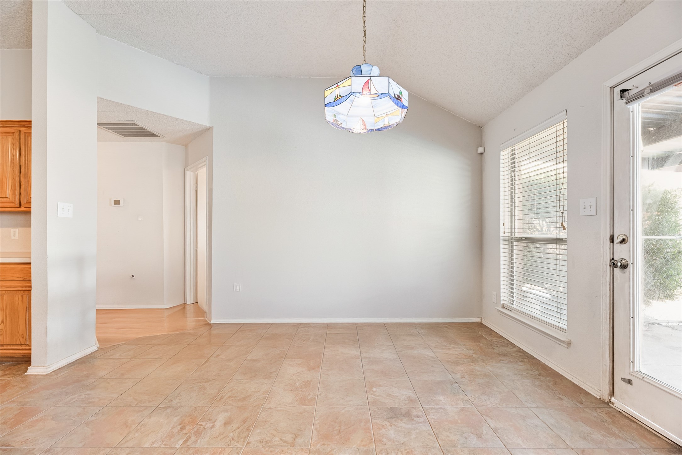 637 Manchester Drive Mansfield TX 76063