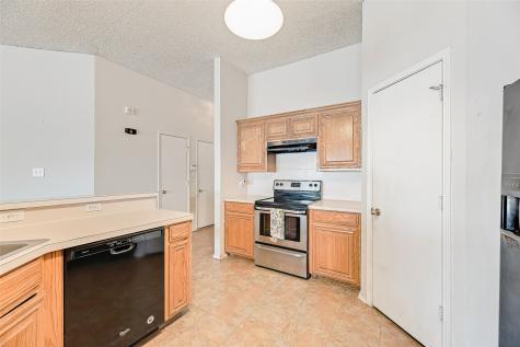637 Manchester Drive Mansfield TX 76063
