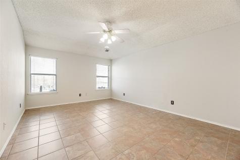 637 Manchester Drive Mansfield TX 76063