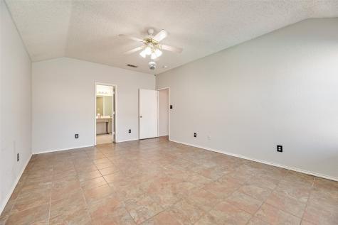637 Manchester Drive Mansfield TX 76063