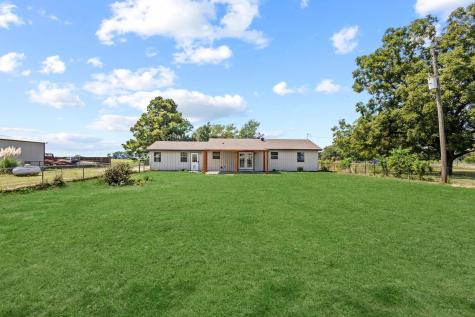 15886 Us Highway 377 Whitesboro TX 76273