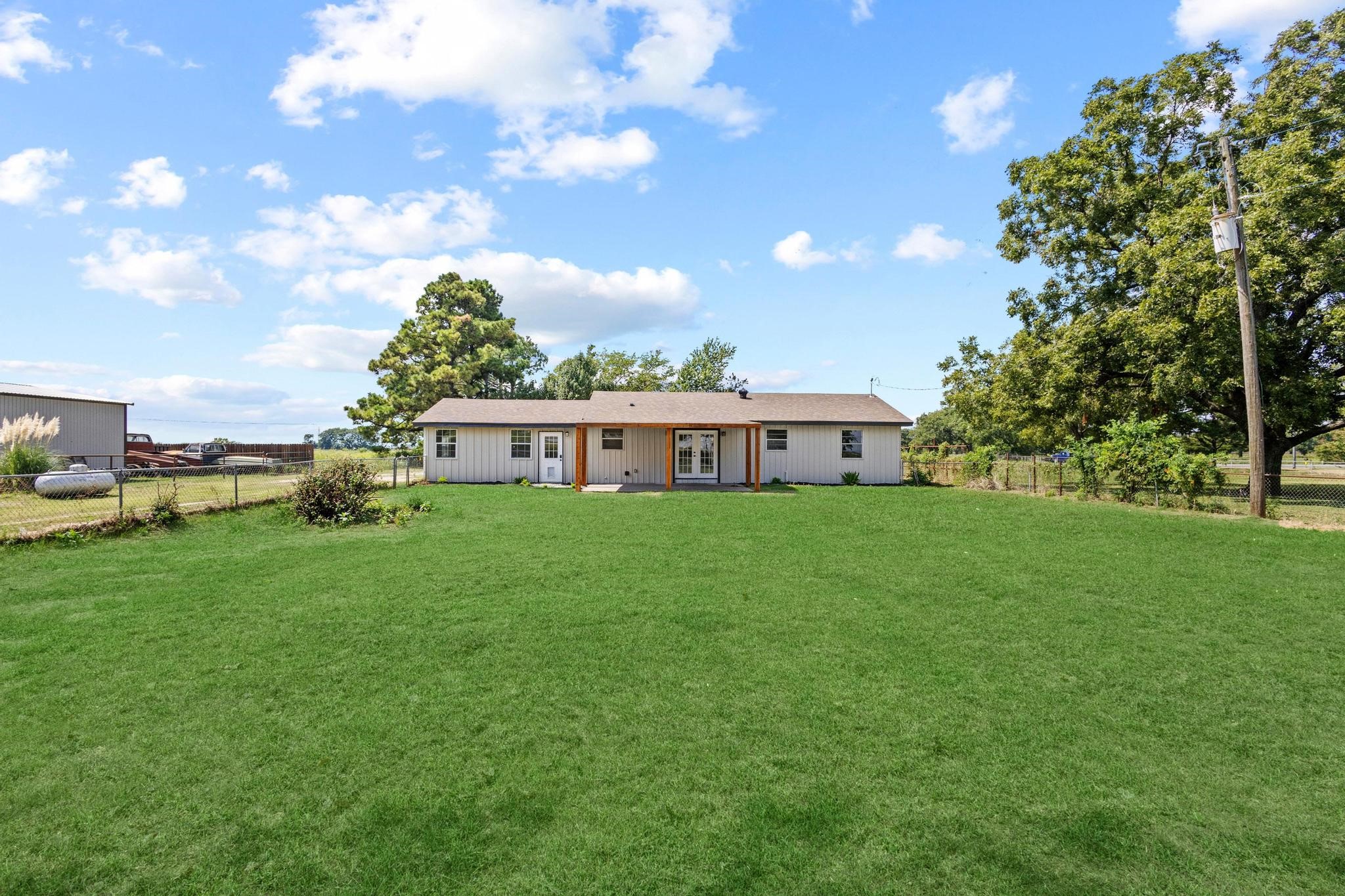 15886 Us Highway 377 Whitesboro TX 76273