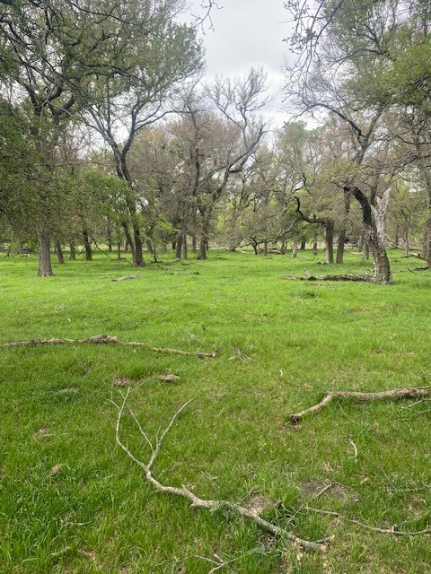 430 County Road 152 Riesel TX 76682