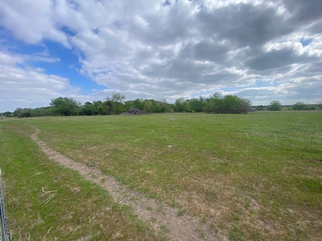 430 County Road 152 Riesel TX 76682