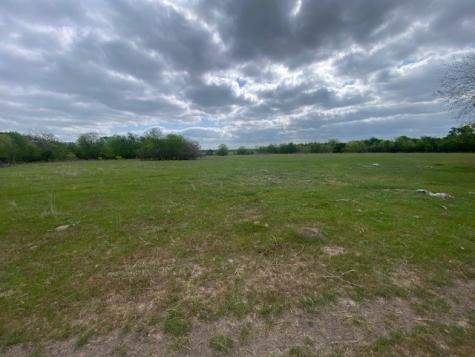 430 County Road 152 Riesel TX 76682