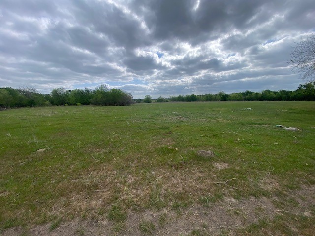 430 County Road 152 Riesel TX 76682