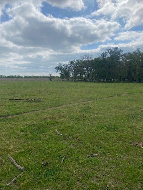 430 County Road 152 Riesel TX 76682