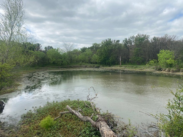 430 County Road 152 Riesel TX 76682