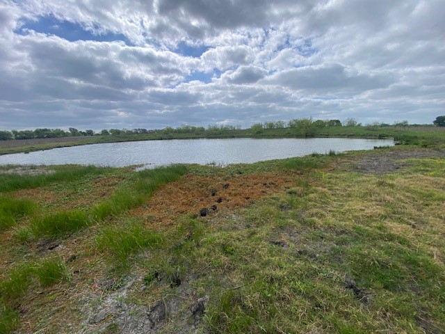 430 County Road 152 Riesel TX 76682